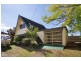 31 Walter Crescent, Banora Point NSW 2486