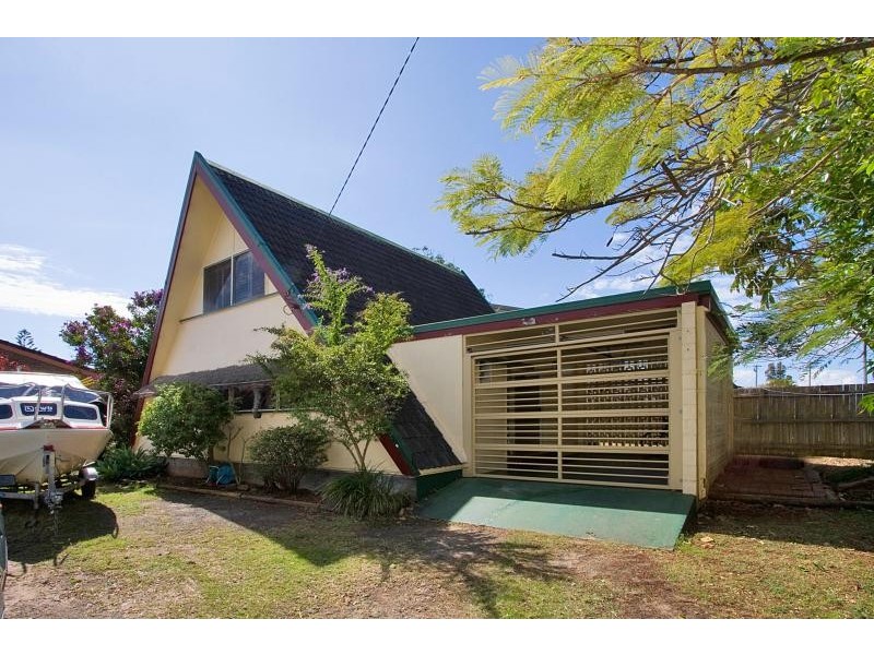 31 Walter Crescent, Banora Point NSW 2486