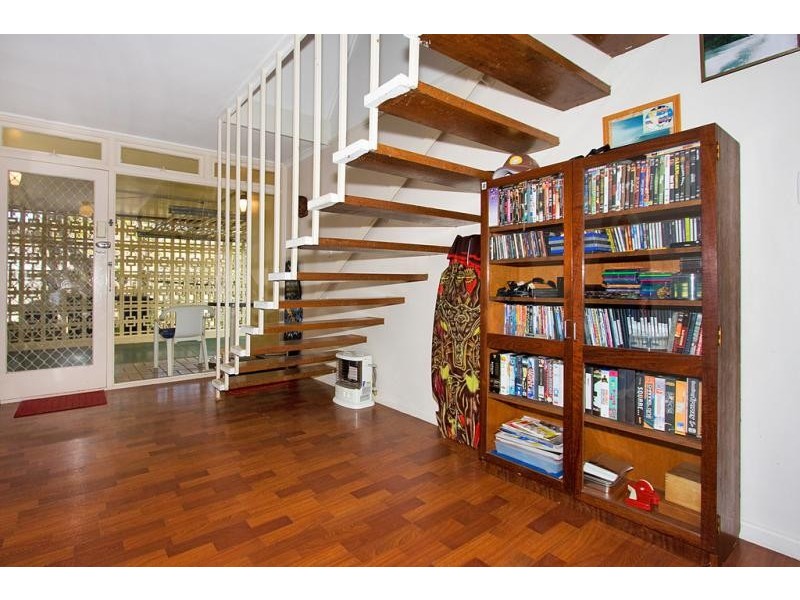 31 Walter Crescent, Banora Point NSW 2486