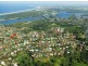 31 Walter Crescent, Banora Point NSW 2486