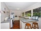 31 Walter Crescent, Banora Point NSW 2486
