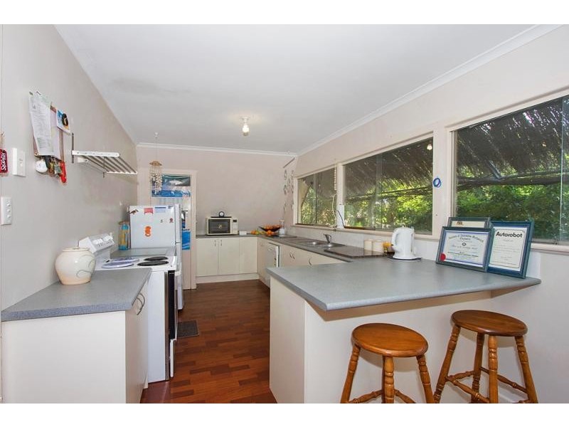 31 Walter Crescent, Banora Point NSW 2486