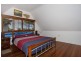 31 Walter Crescent, Banora Point NSW 2486