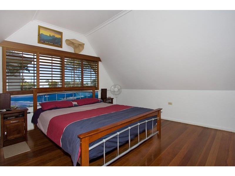 31 Walter Crescent, Banora Point NSW 2486