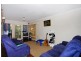31 Walter Crescent, Banora Point NSW 2486