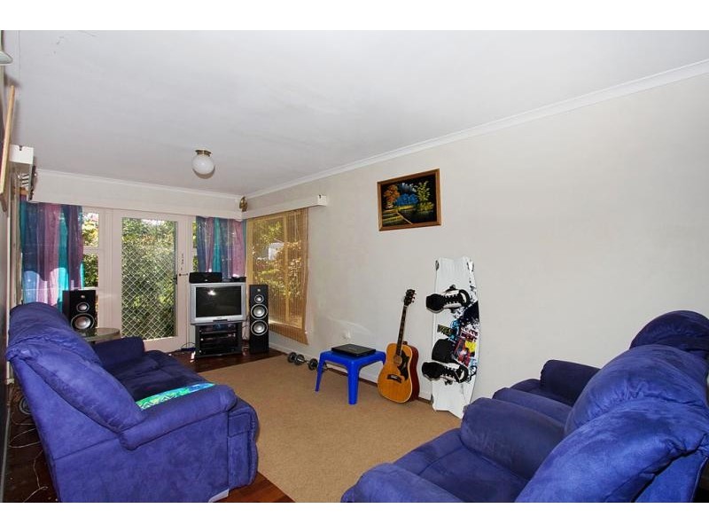 31 Walter Crescent, Banora Point NSW 2486