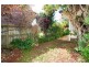 31 Walter Crescent, Banora Point NSW 2486