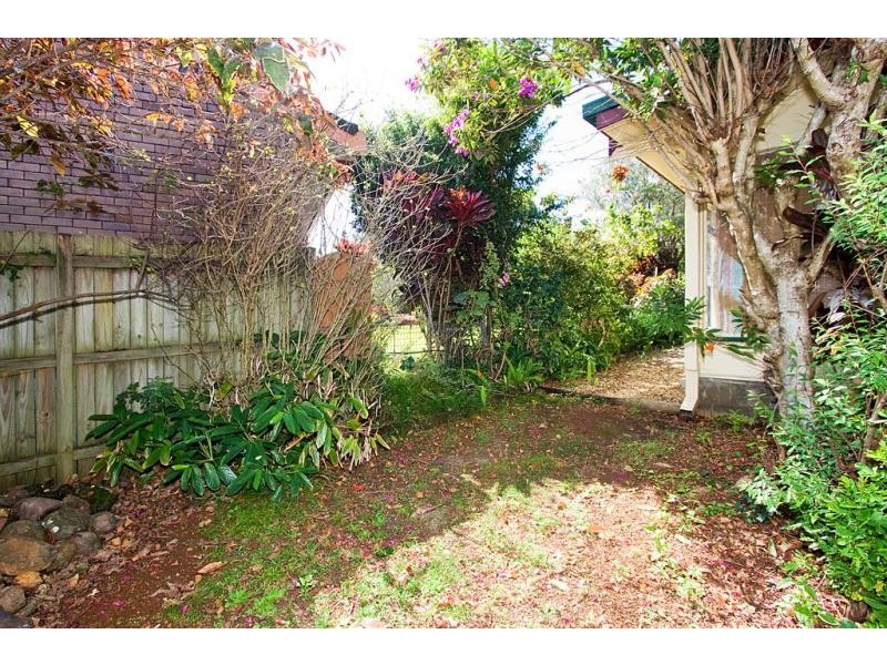 31 Walter Crescent, Banora Point NSW 2486