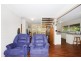 31 Walter Crescent, Banora Point NSW 2486