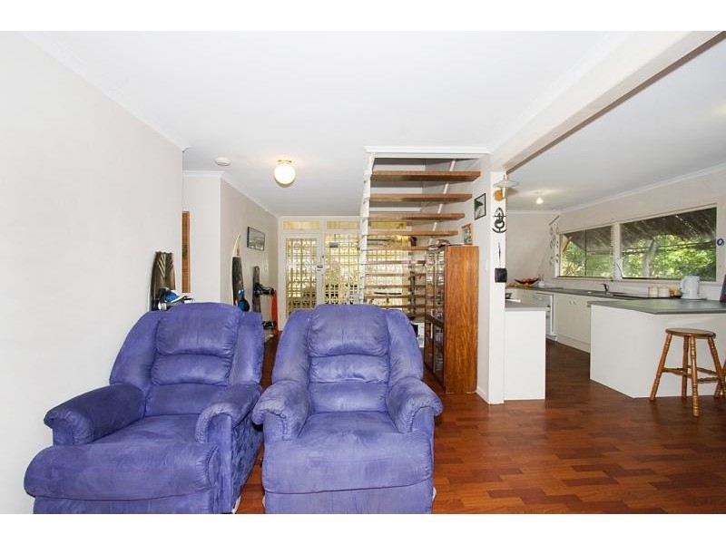 31 Walter Crescent, Banora Point NSW 2486