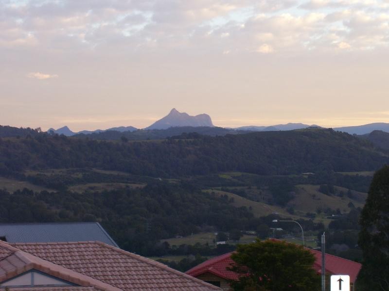 5 Snowgum Drive, Bilambil NSW 2486