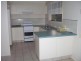 5 Snowgum Drive, Bilambil NSW 2486