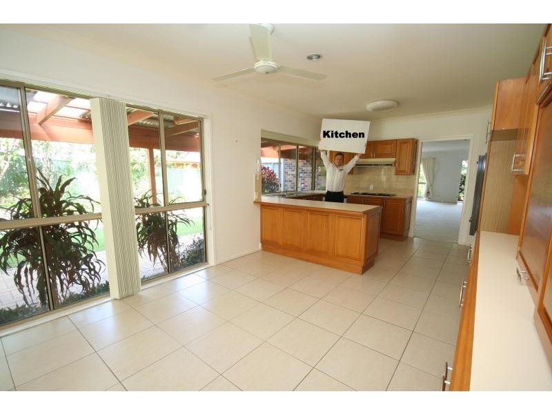 7 WESTRAY AVENUE, Banora Point NSW 2486