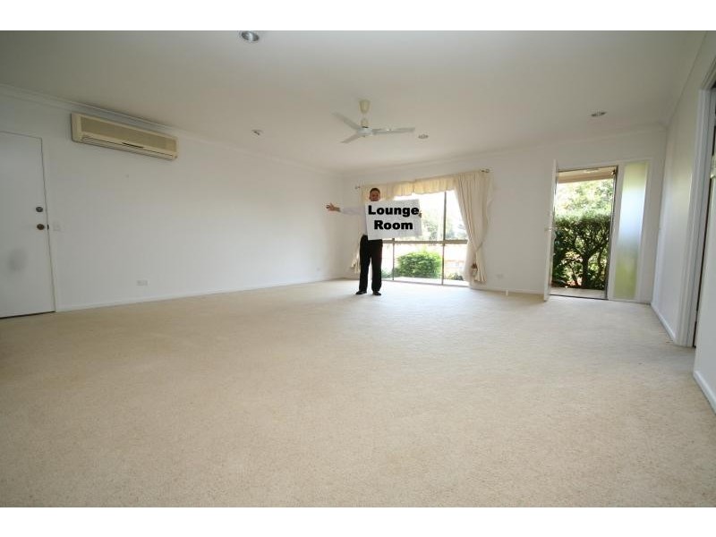 7 WESTRAY AVENUE, Banora Point NSW 2486