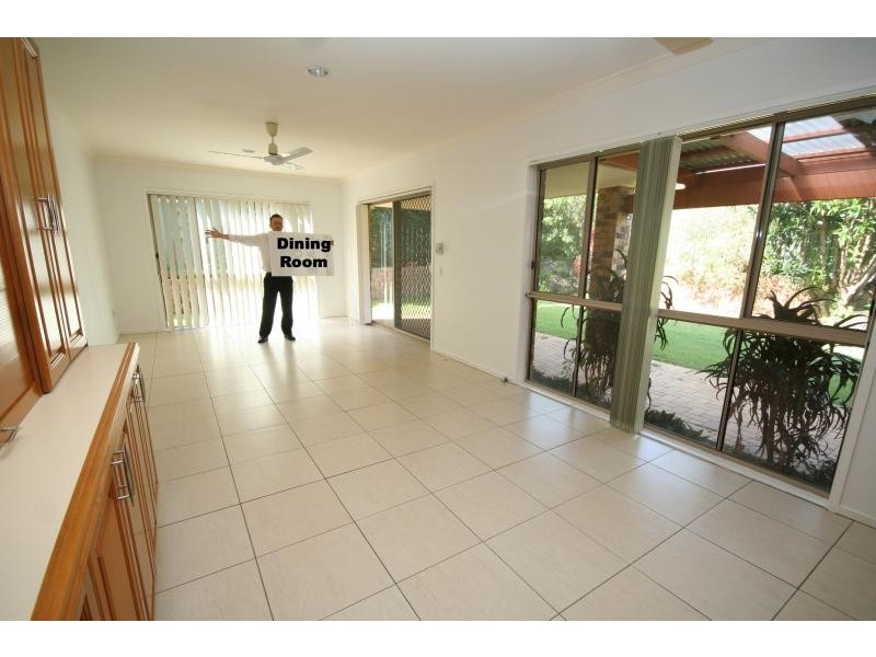 7 WESTRAY AVENUE, Banora Point NSW 2486