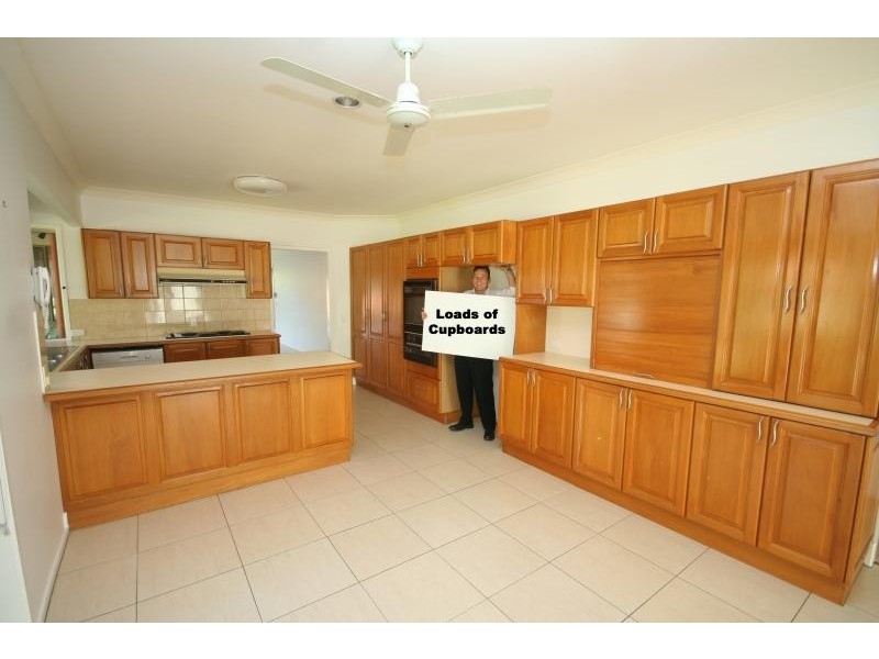 7 WESTRAY AVENUE, Banora Point NSW 2486