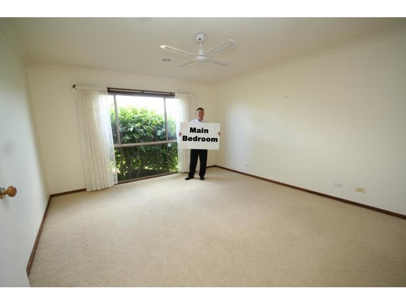 7 WESTRAY AVENUE, Banora Point NSW 2486