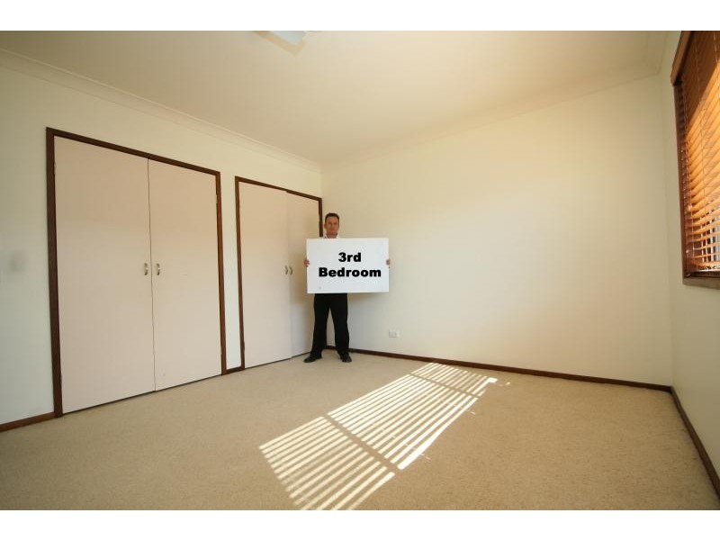 7 WESTRAY AVENUE, Banora Point NSW 2486