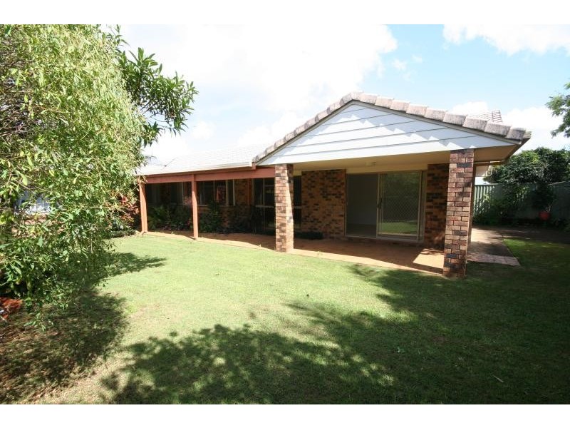 7 WESTRAY AVENUE, Banora Point NSW 2486