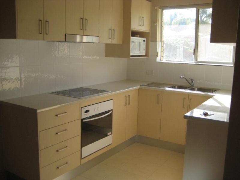 5/16 Gray Street, Tweed Heads NSW 2485