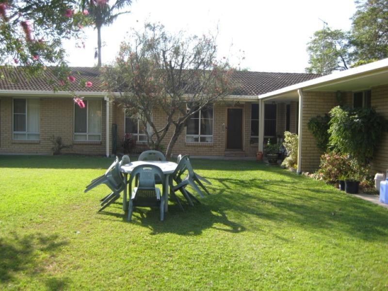 5/16 Gray Street, Tweed Heads NSW 2485