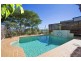 63 PIONEER PARADE, Banora Point NSW 2486