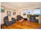 63 PIONEER PARADE, Banora Point NSW 2486