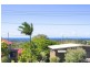 63 PIONEER PARADE, Banora Point NSW 2486