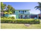 63 PIONEER PARADE, Banora Point NSW 2486