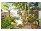 63 PIONEER PARADE, Banora Point NSW 2486