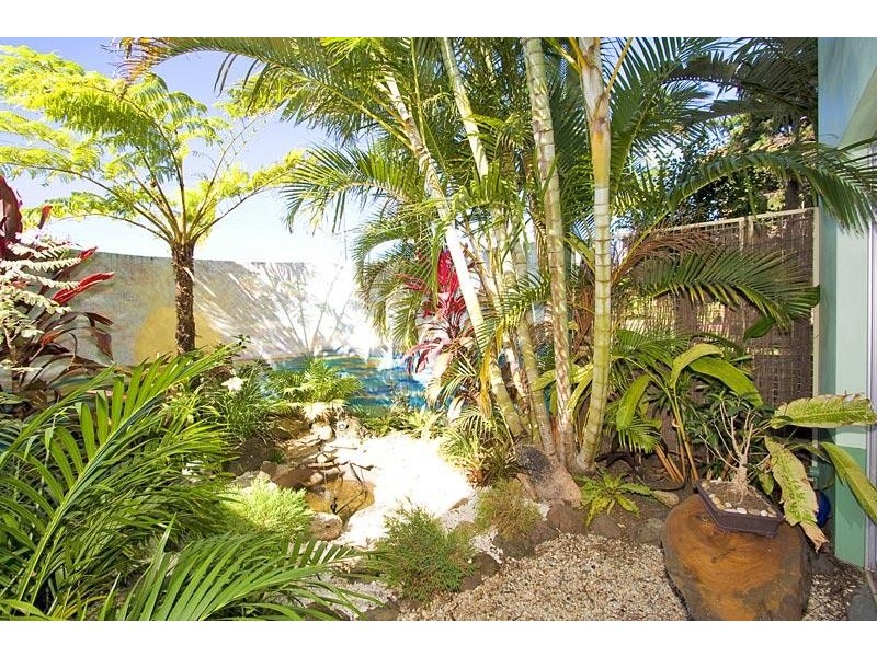 63 PIONEER PARADE, Banora Point NSW 2486