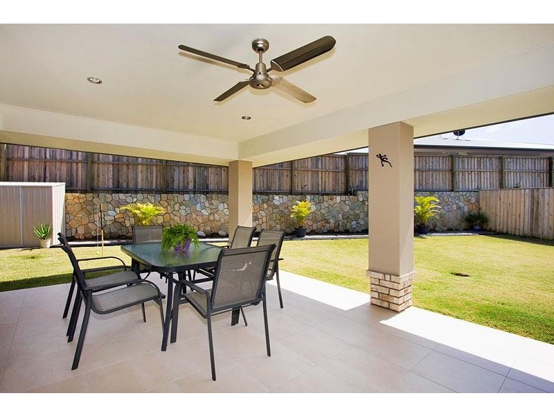 16 WESTWOOD STREET, Banora Point NSW 2486