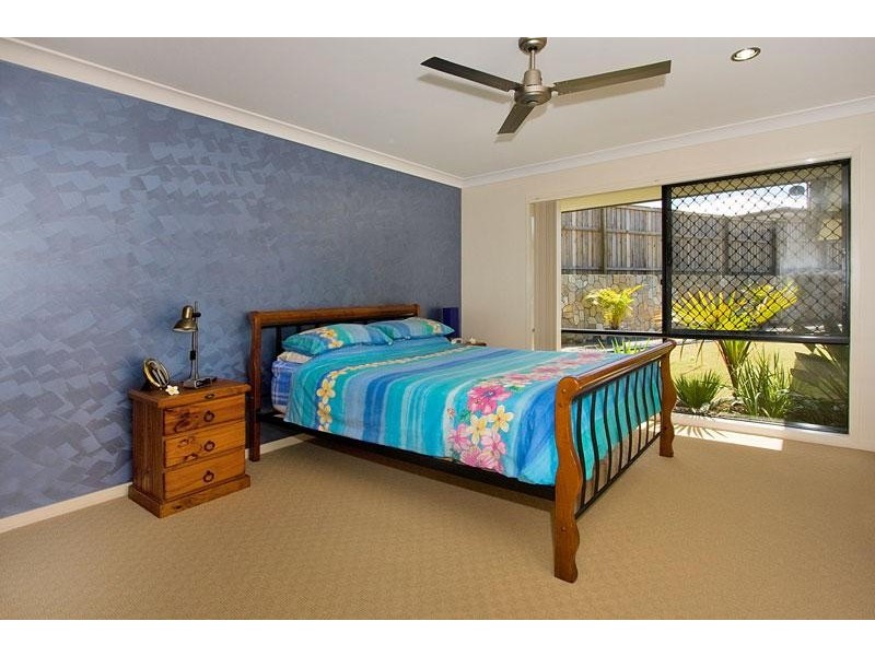 16 WESTWOOD STREET, Banora Point NSW 2486