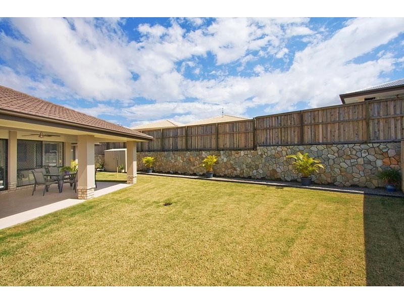 16 WESTWOOD STREET, Banora Point NSW 2486