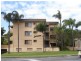 Unit 1/1 Tweed Street, Coolangatta QLD 4225
