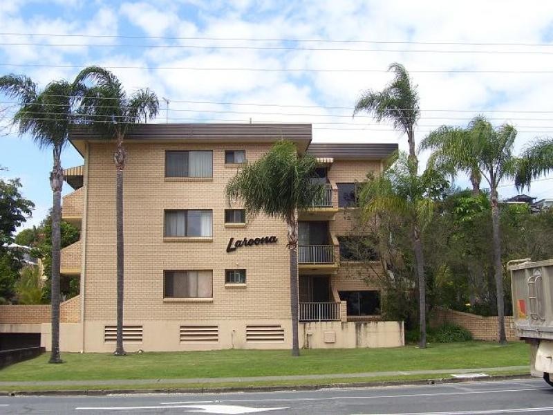 Unit 1/1 Tweed Street, Coolangatta QLD 4225