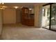 Unit 1/1 Tweed Street, Coolangatta QLD 4225