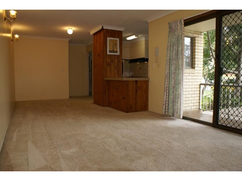 Unit 1/1 Tweed Street, Coolangatta QLD 4225
