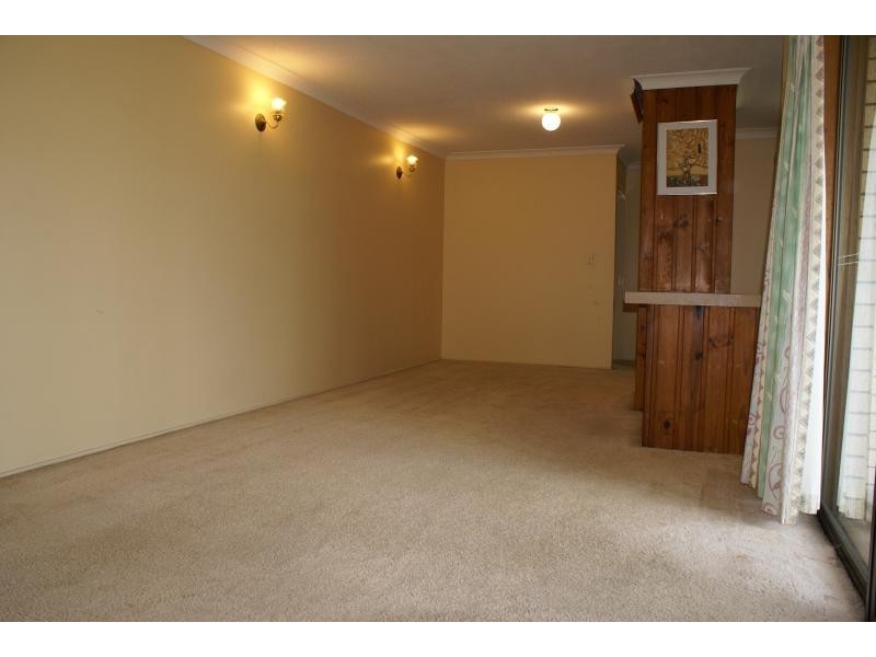 Unit 1/1 Tweed Street, Coolangatta QLD 4225