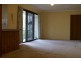Unit 1/1 Tweed Street, Coolangatta QLD 4225