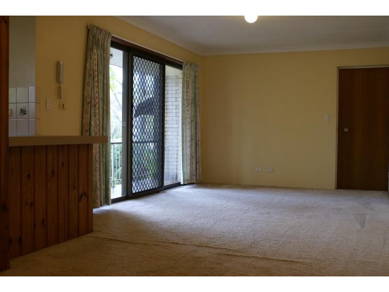 Unit 1/1 Tweed Street, Coolangatta QLD 4225