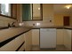 Unit 1/1 Tweed Street, Coolangatta QLD 4225
