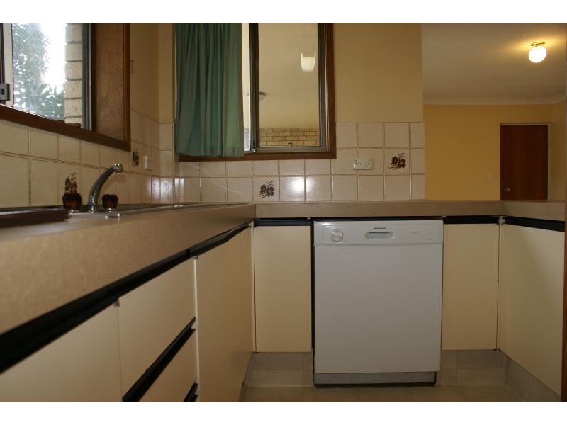 Unit 1/1 Tweed Street, Coolangatta QLD 4225