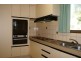 Unit 1/1 Tweed Street, Coolangatta QLD 4225