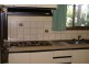 Unit 1/1 Tweed Street, Coolangatta QLD 4225