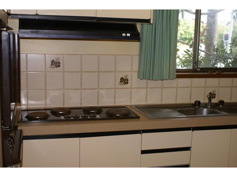 Unit 1/1 Tweed Street, Coolangatta QLD 4225
