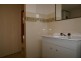 Unit 1/1 Tweed Street, Coolangatta QLD 4225