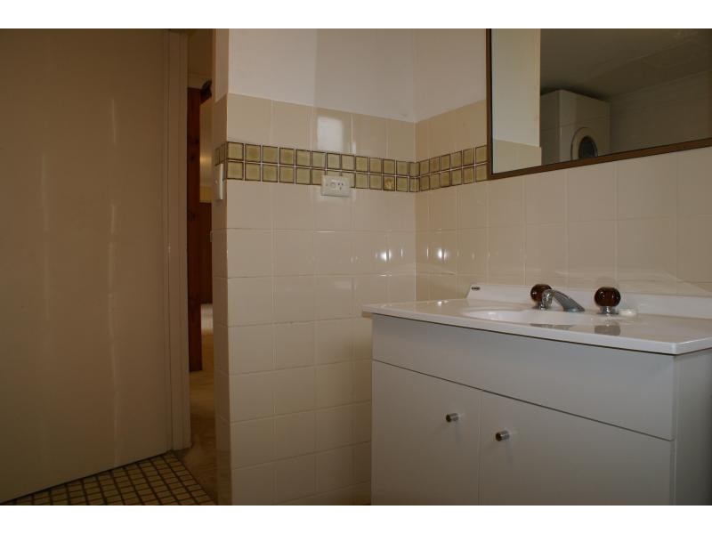 Unit 1/1 Tweed Street, Coolangatta QLD 4225
