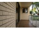 Unit 1/1 Tweed Street, Coolangatta QLD 4225