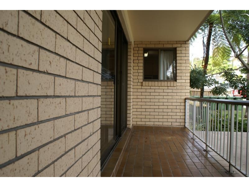 Unit 1/1 Tweed Street, Coolangatta QLD 4225